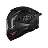 MT Thunder 4 SV Full Face Motorcycle Helmet