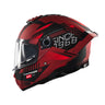 MT Thunder 4 SV Full Face Motorcycle Helmet
