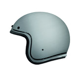 MT Le Mans 2 SV S Open Face Motorcycle Helmet