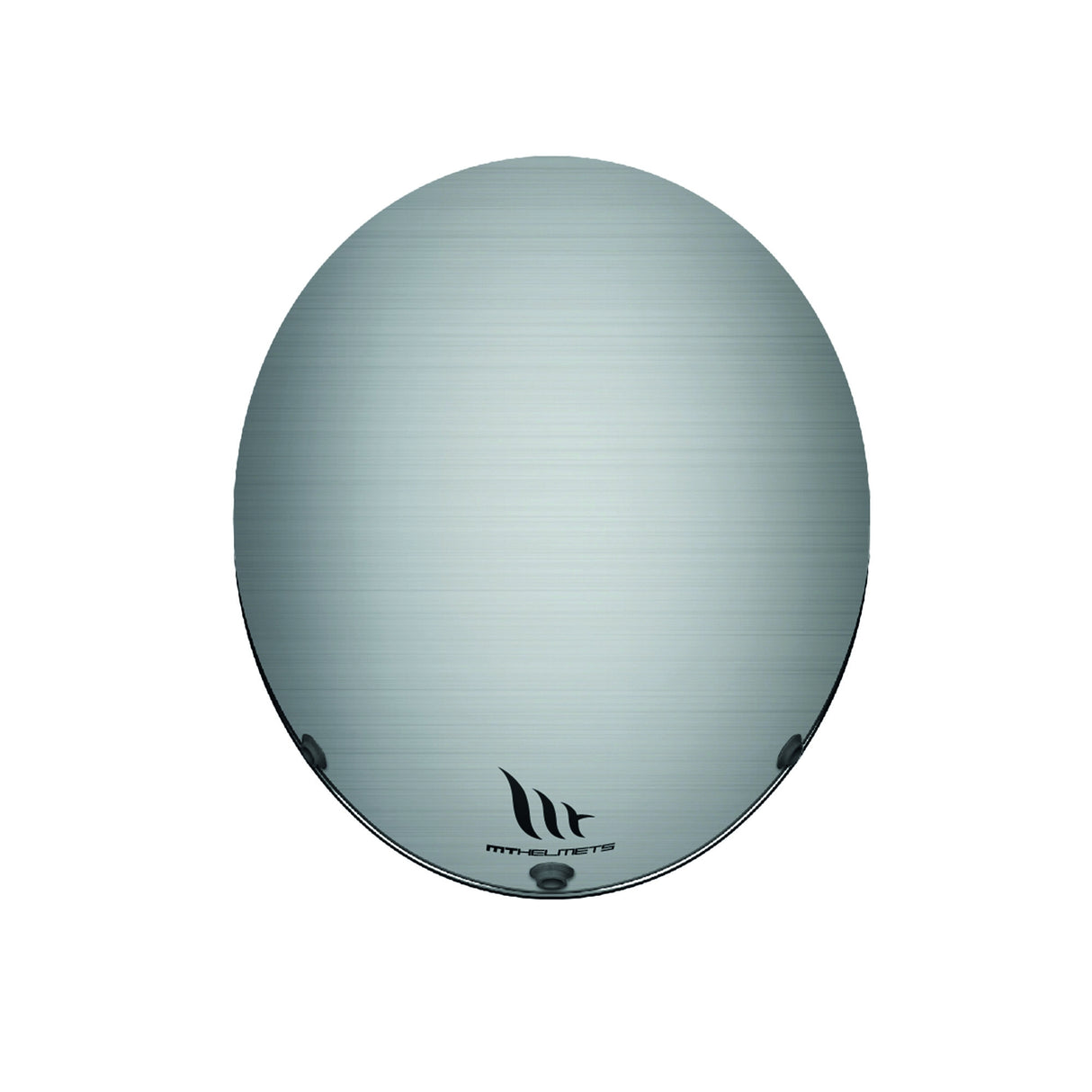 MT Le Mans 2 SV S Open Face Motorcycle Helmet