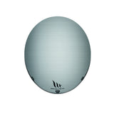 MT Le Mans 2 SV S Open Face Motorcycle Helmet