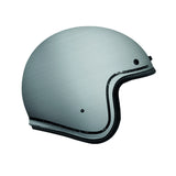 MT Le Mans 2 SV S Open Face Motorcycle Helmet