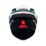 MT Targo S Full Face Motorcycle Helmet