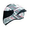 MT Targo S Full Face Motorcycle Helmet