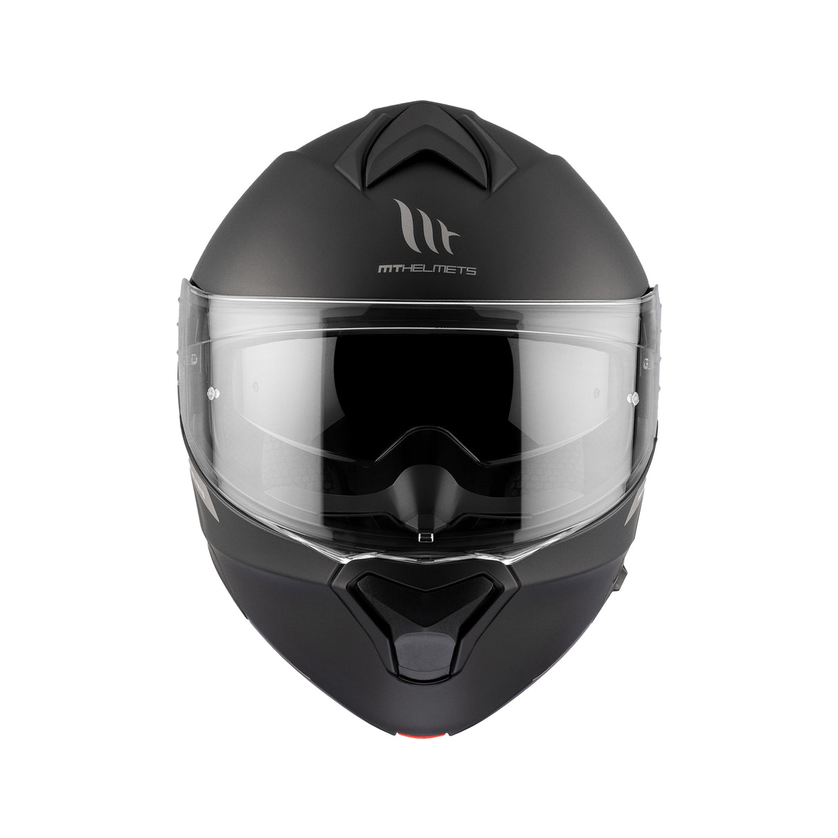 MT Genesis SV Flip Front Motorcycle Helmet