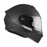 MT Genesis SV Flip Front Motorcycle Helmet