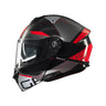 MT Genesis SV Flip Front Motorcycle Helmet