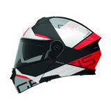 MT Genesis SV Flip Front Motorcycle Helmet