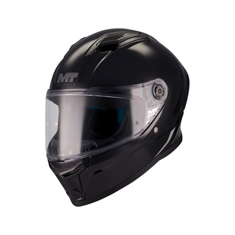 MT Stinger 2 Youth Full Face Helmet