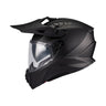 MT Track SV Dual Sport Adventure Helmet
