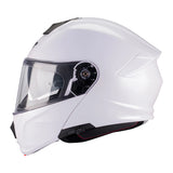 MT Genesis R SV Flip Front Helmet
