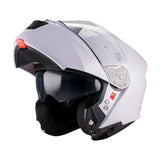 MT Genesis R SV Flip Front Helmet