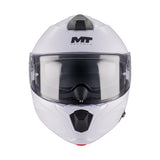 MT Genesis R SV Flip Front Helmet