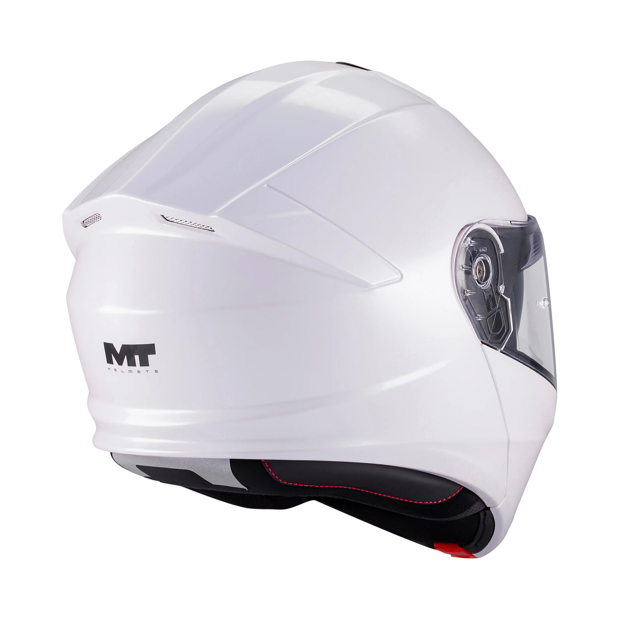 MT Genesis R SV Flip Front Helmet