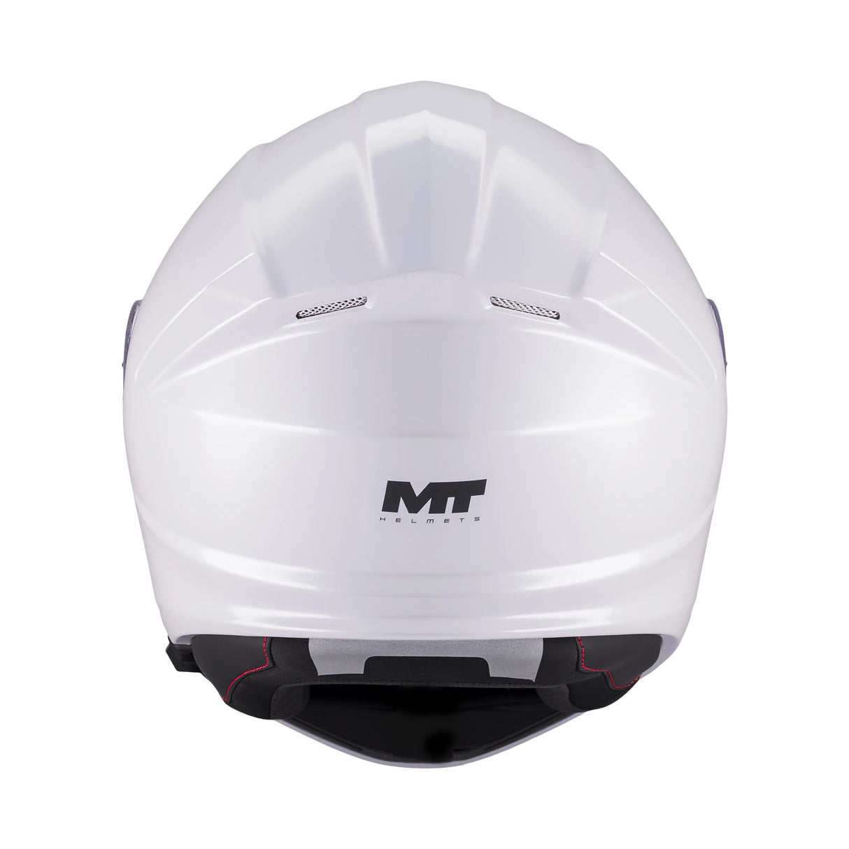 MT Genesis R SV Flip Front Helmet
