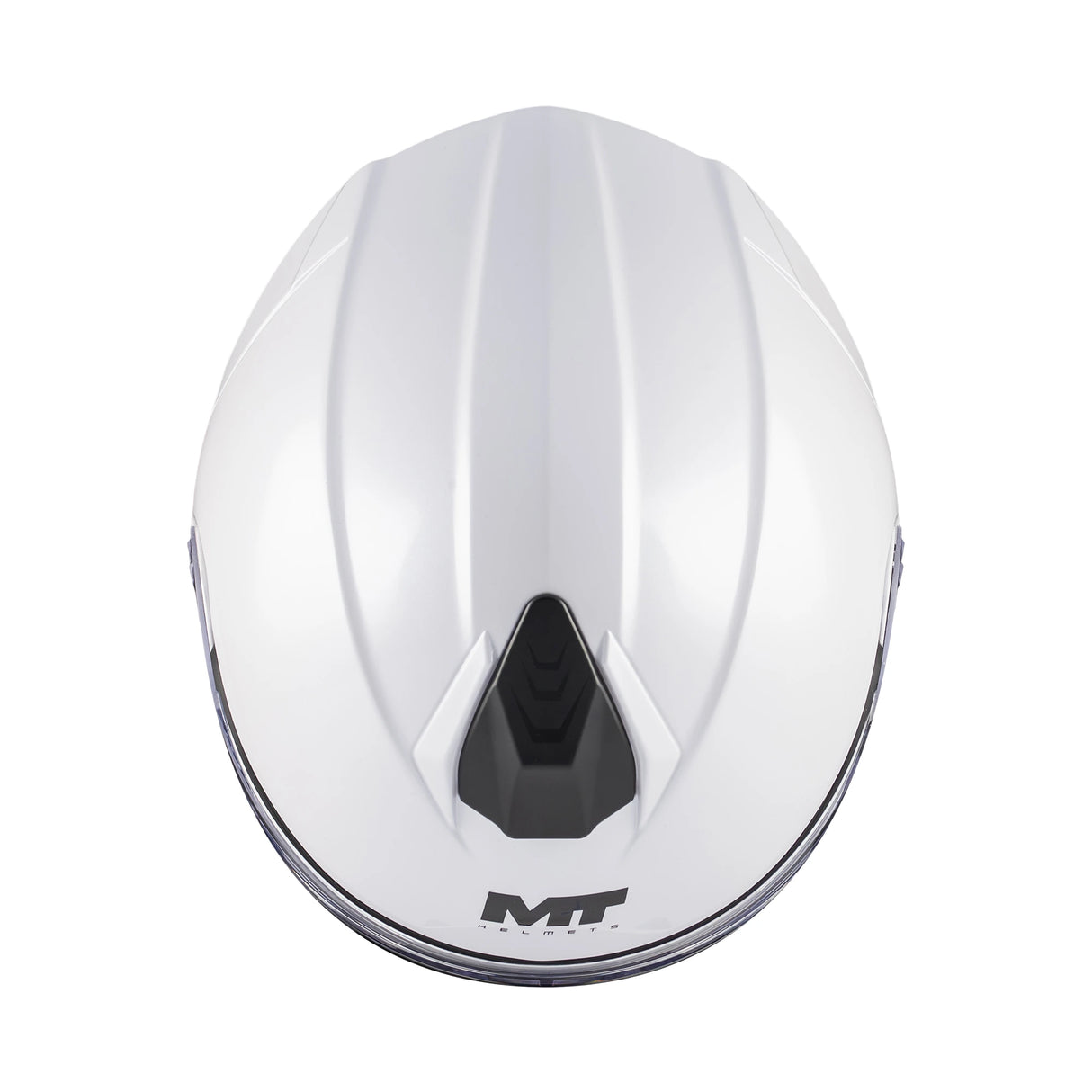MT Genesis R SV Flip Front Helmet