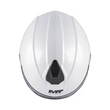 MT Genesis R SV Flip Front Helmet