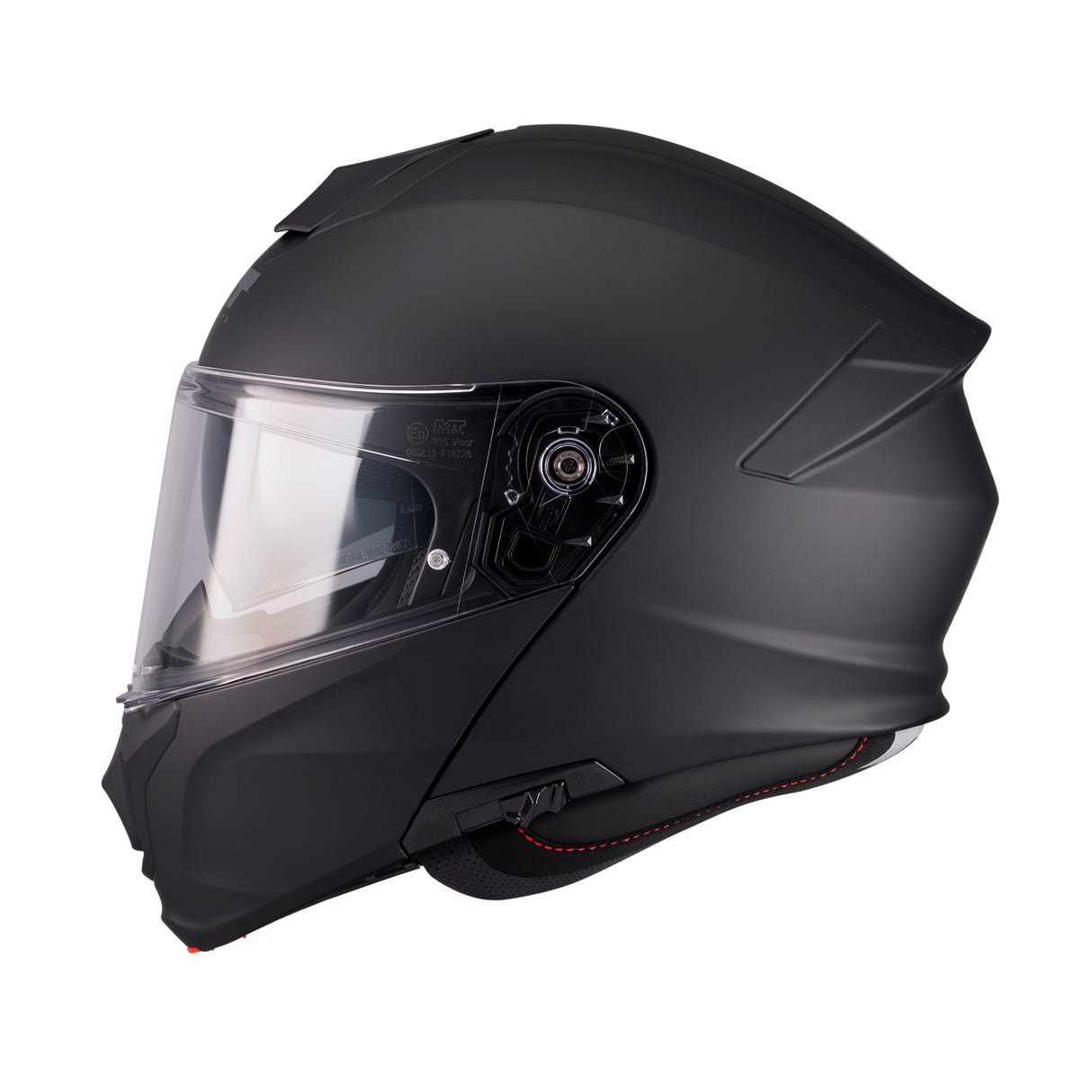 MT Genesis R SV Flip Front Helmet