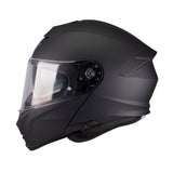 MT Genesis R SV Flip Front Helmet
