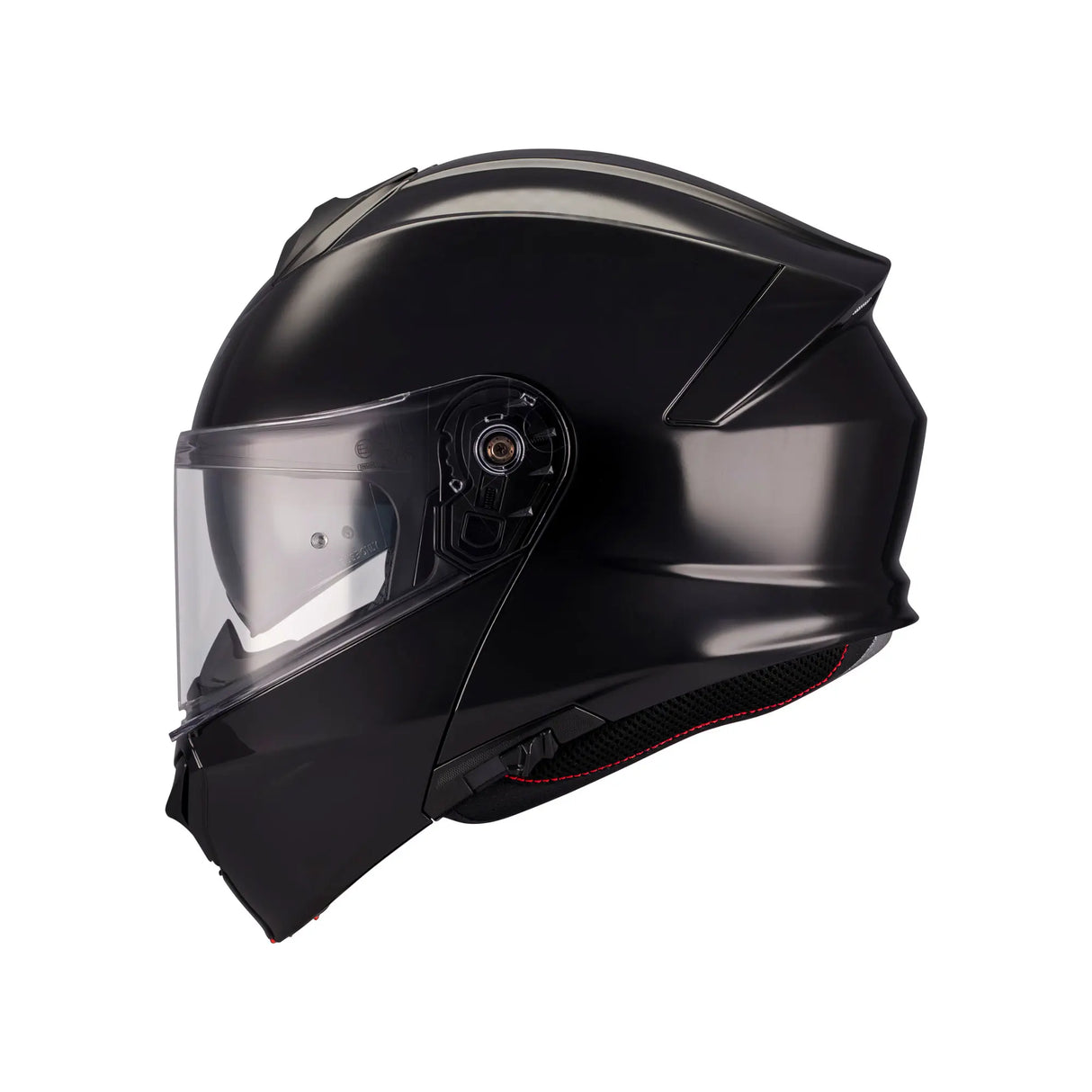 MT Genesis R SV Flip Front Helmet