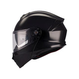 MT Genesis R SV Flip Front Helmet