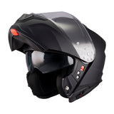 MT Genesis R SV Flip Front Helmet