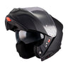 MT Genesis R SV Flip Front Helmet