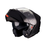 MT Genesis R SV Flip Front Helmet
