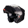 MT Genesis R SV Flip Front Helmet