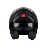 MT Genesis R SV Flip Front Helmet
