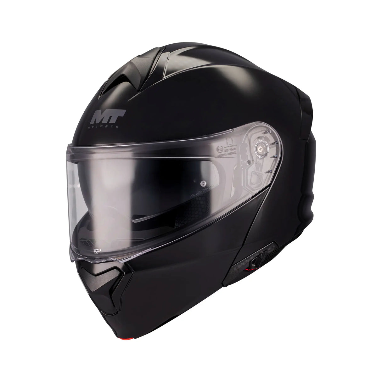 MT Genesis R SV Flip Front Helmet