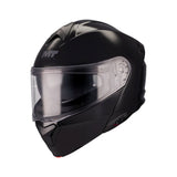 MT Genesis R SV Flip Front Helmet