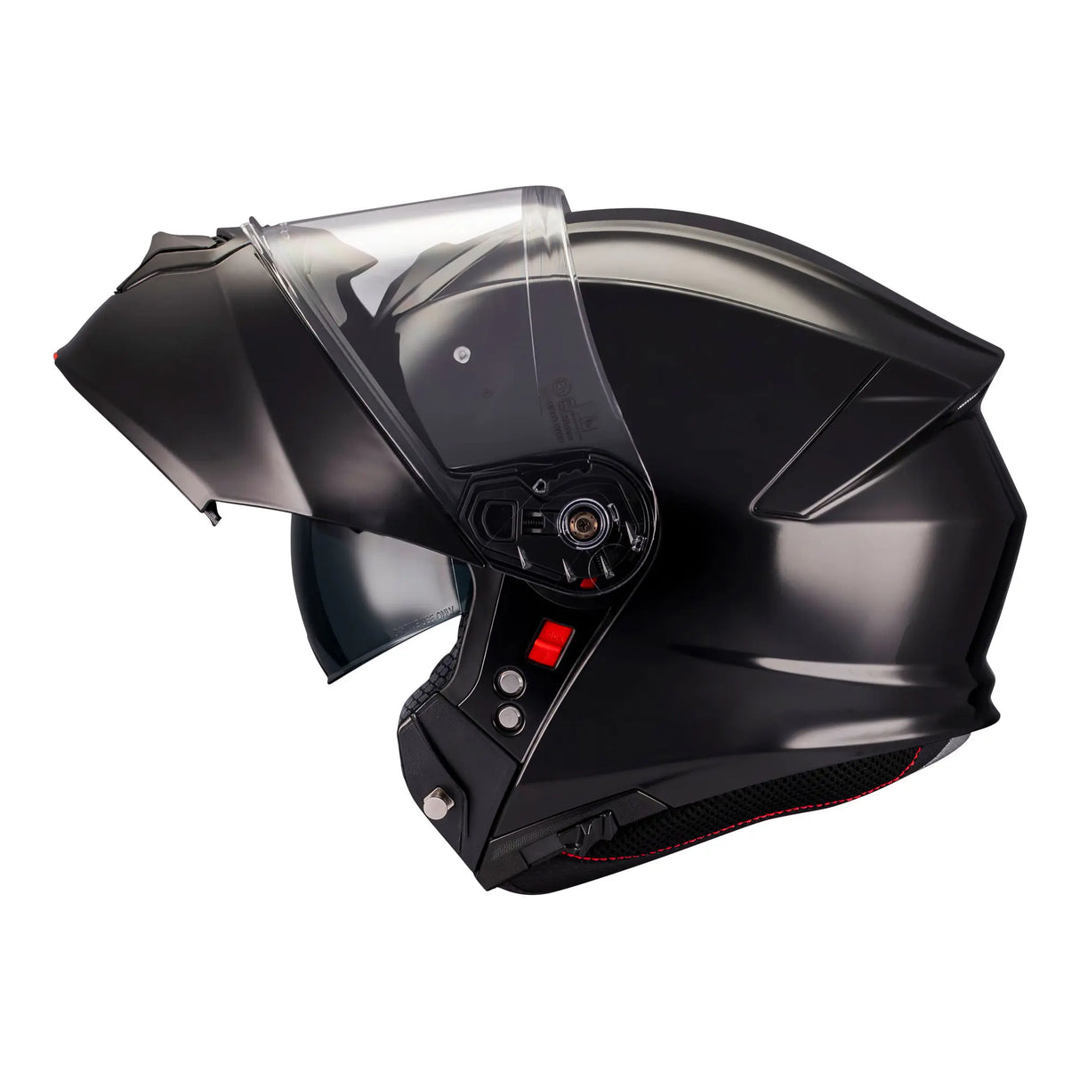 MT Genesis R SV Flip Front Helmet