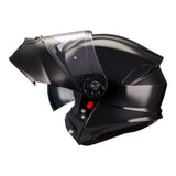 MT Genesis R SV Flip Front Helmet