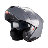 MT Genesis R SV Flip Front Helmet