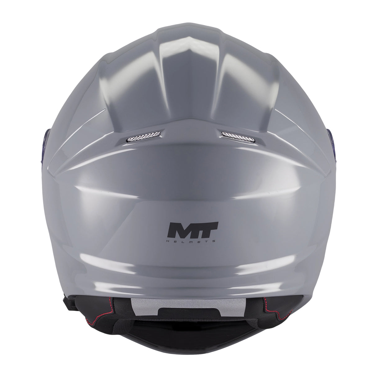 MT Genesis R SV Flip Front Helmet