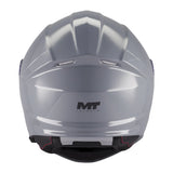 MT Genesis R SV Flip Front Helmet