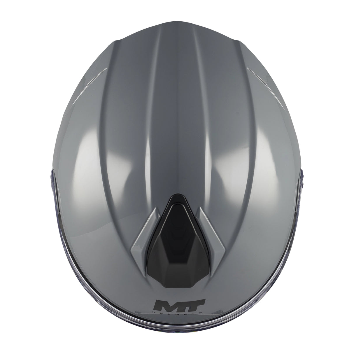 MT Genesis R SV Flip Front Helmet