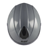 MT Genesis R SV Flip Front Helmet