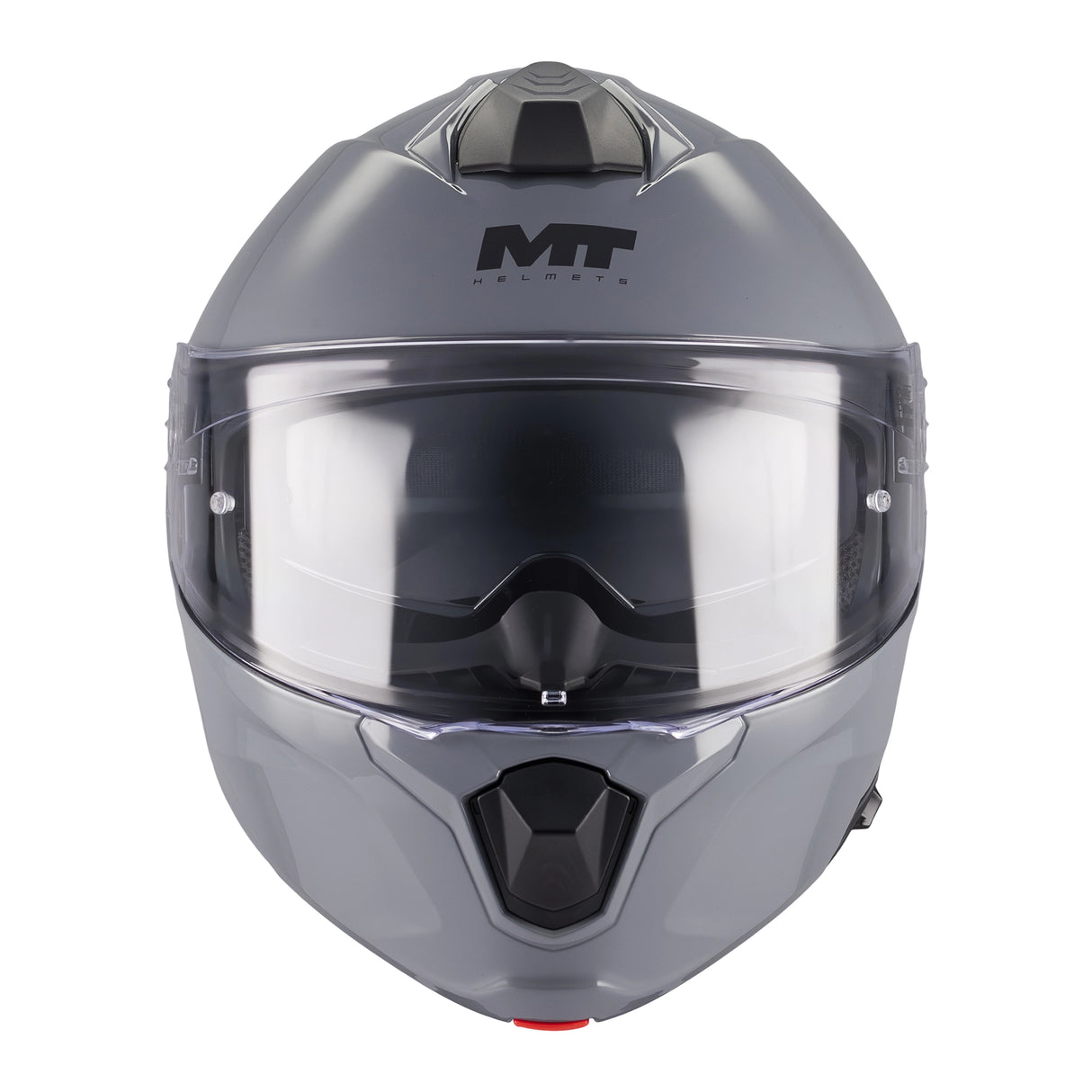 MT Genesis R SV Flip Front Helmet