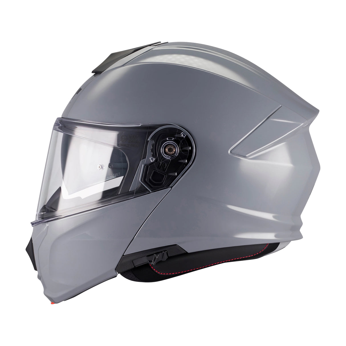 MT Genesis R SV Flip Front Helmet
