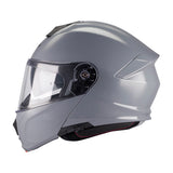 MT Genesis R SV Flip Front Helmet