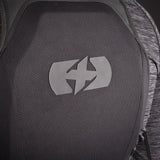 Oxford Strapped Dynamic Level 2 Back Protector Armour