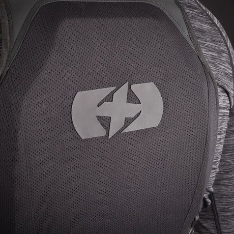 Oxford Strapped Dynamic Level 2 Back Protector Armour