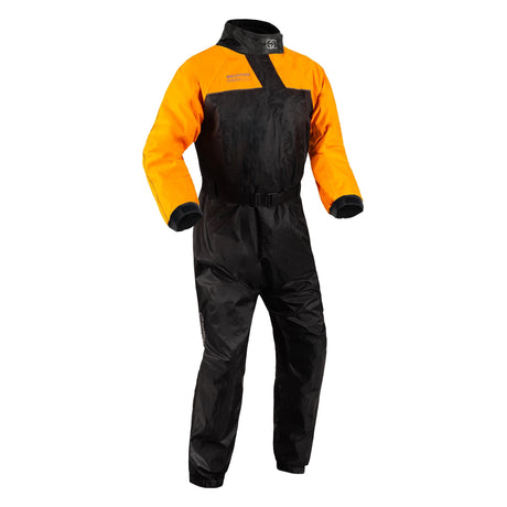 Oxford Rainseal Waterproof 1 Piece Oversuit