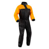 Oxford Rainseal Waterproof 1 Piece Oversuit