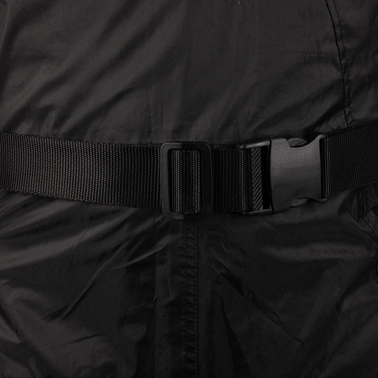 Oxford Rainseal Waterproof 1 Piece Oversuit