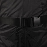 Oxford Rainseal Waterproof 1 Piece Oversuit