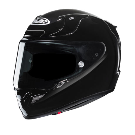 HJC RPHA 12 Full Face Helmet