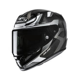 HJC RPHA 12 Carbon Full Face Helmet